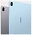 Huawei MatePad SE 11 8/128GB ( )