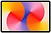 Huawei MatePad SE 11 8/128GB ( )