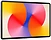 Huawei MatePad SE 11 8/128GB ( )