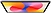 Huawei MatePad SE 11 8/128GB ( )