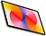 Huawei MatePad SE 11 8/128GB ( )
