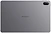 Huawei MatePad SE 11 8/128GB ( )