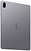 Huawei MatePad SE 11 8/128GB ( )