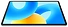 Huawei MatePad 11.5 BTK-W09 8/128GB ( )