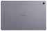 Huawei MatePad 11.5 BTK-W09 8/128GB ( )