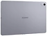Huawei MatePad 11.5 BTK-W09 8/128GB ( )