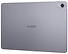 Huawei MatePad 11.5 BTK-W09 8/128GB ( )