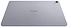 Huawei MatePad 11.5 BTK-W09 8/128GB ( )