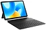 Huawei MatePad 11.5 BTK-W09 8/128GB ( )