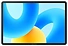 Huawei MatePad 11.5 BTK-W09 8/128GB ( )