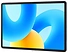 Huawei MatePad 11.5 BTK-W09 8/128GB ( )