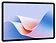 Huawei MatePad 11.5 S 8/128GB