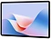 Huawei MatePad 11.5 S 8/128GB