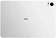 Huawei MatePad 11.5 S 8/128GB