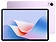 Huawei MatePad 11.5 S 8/128GB