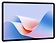 Huawei MatePad 11.5 S 8/128GB