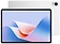 Huawei MatePad 11.5 S 8/256GB