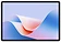 Huawei MatePad 11.5 S 8/256GB