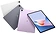 Huawei MatePad 11.5 S 8/256GB