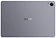 Huawei MatePad 11.5 S 8/256GB