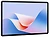 Huawei MatePad 11.5 S 8/256GB ( )