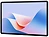 Huawei MatePad 11.5 S 8/256GB ( )