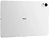 Huawei MatePad 11.5 S 8/256GB ( )