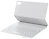 Huawei MatePad 11.5 S 8/256GB ( )