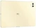 Huawei MatePad Pro 12.2 PaperMatte Miro-W09 12/256GB ( )