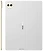 Huawei MatePad Pro 12.2 PaperMatte Miro-W09 12/256GB ( )