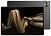 Huawei MatePad Pro 12.2 PaperMatte Miro-W09 12/256GB ( )