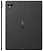 Huawei MatePad Pro 12.2 PaperMatte Miro-W09 12/256GB ( )