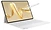 Huawei MatePad Pro 12.2 PaperMatte Miro-W09 12/256GB ( )
