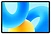 Huawei MatePad 11.5 BTK-W09 8/256GB