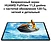 Huawei MatePad 11.5 BTK-W09 8/256GB