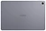 Huawei MatePad 11.5 BTK-W09 8/256GB