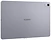 Huawei MatePad 11.5 BTK-W09 8/256GB