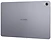 Huawei MatePad 11.5 BTK-W09 8/256GB