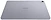 Huawei MatePad 11.5 BTK-W09 8/256GB