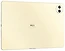 Huawei MatePad Pro 12.2 PaperMatte Miro-W09 12/512GB ( )