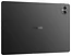 Huawei MatePad Pro 12.2 PaperMatte Miro-W09 12/512GB ( )