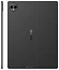 Huawei MatePad Pro 12.2 PaperMatte Miro-W09 12/512GB ( )