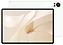 Huawei MatePad 12 X PaperMatte 12/256GB ( )