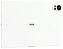 Huawei MatePad 12 X PaperMatte 12/256GB ( )
