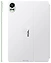 Huawei MatePad 12 X PaperMatte 12/256GB ( )