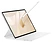 Huawei MatePad 12 X PaperMatte 8/256GB ( )