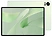 Huawei MatePad 12 X PaperMatte 8/256GB ( )