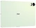 Huawei MatePad 12 X PaperMatte 8/256GB ( )