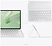Huawei MatePad 12 X PaperMatte 8/256GB ( )