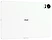 Huawei MatePad 12 X PaperMatte 8/256GB ( )